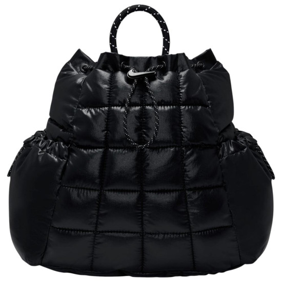 Nike Τσάντα πλάτης Sportswear Puffle Mini Backpack